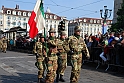 Adunata Nazionale Alpini - Sfilata_014